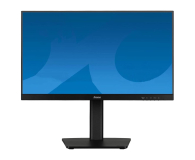 iiyama ProLite XUB2293HSU-B7 - 1284773 - zdjęcie 1